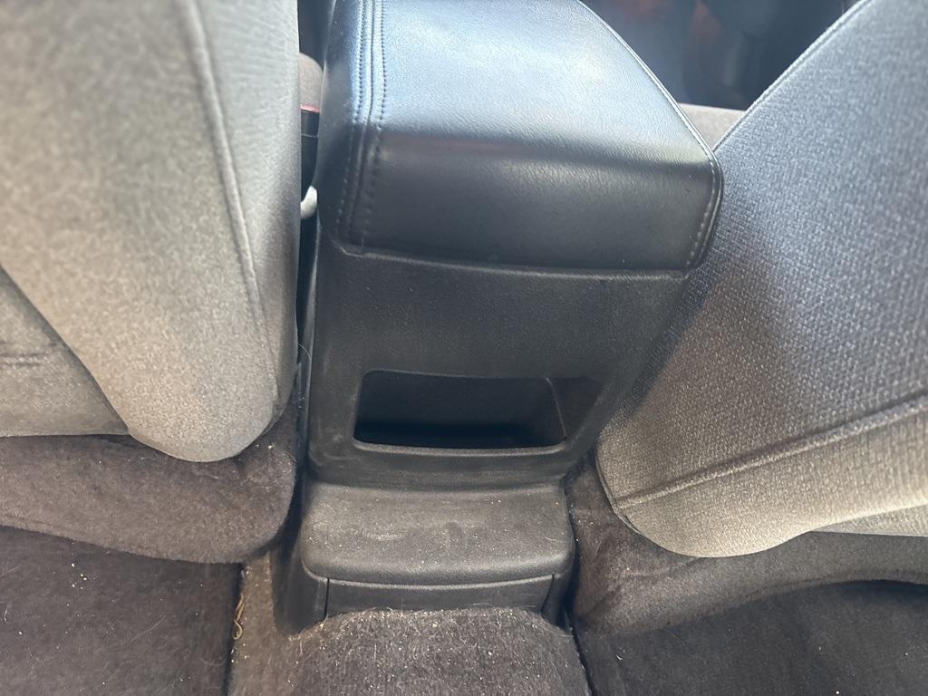 used 2007 Chevrolet Impala car, priced at $8,500