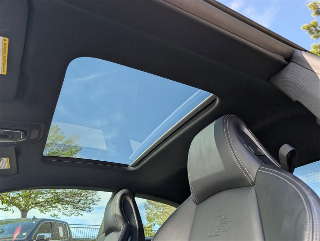 used 2019 Audi S5 car, priced at $34,000