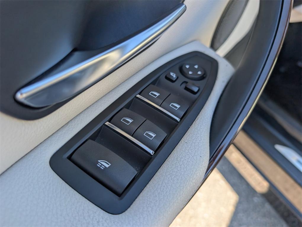 used 2019 BMW 430 car, priced at $22,500