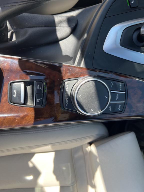 used 2019 BMW 430 car, priced at $26,000
