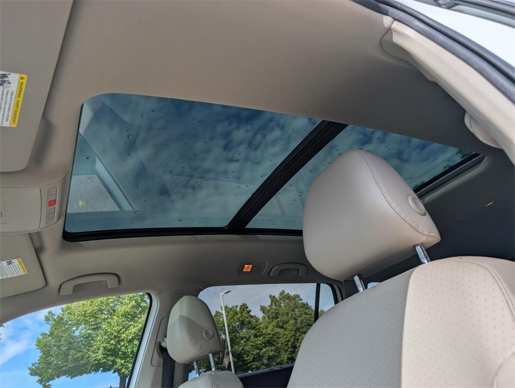 used 2019 Volkswagen Atlas car, priced at $24,500