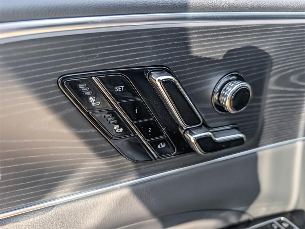 new 2026 Cadillac LYRIQ car, priced at $65,394