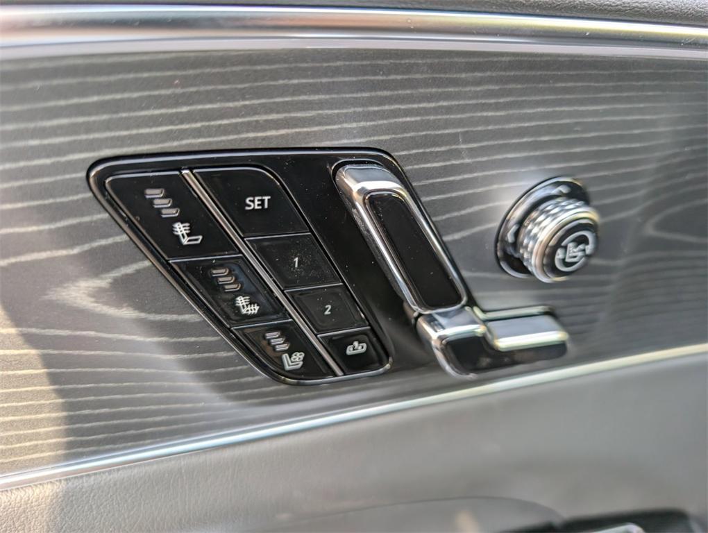 new 2026 Cadillac LYRIQ car, priced at $70,519