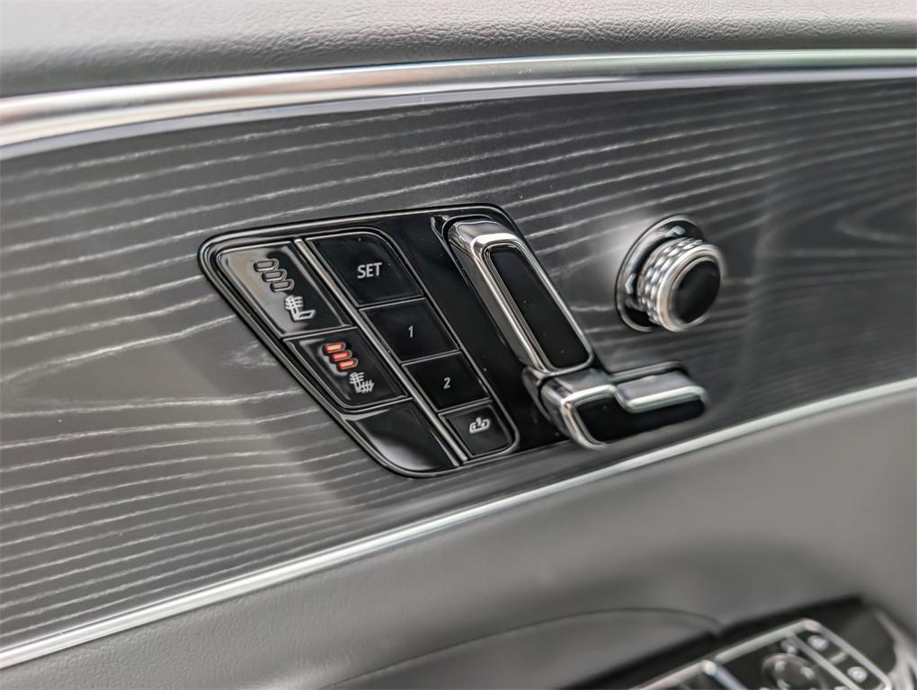 new 2026 Cadillac LYRIQ car, priced at $67,119