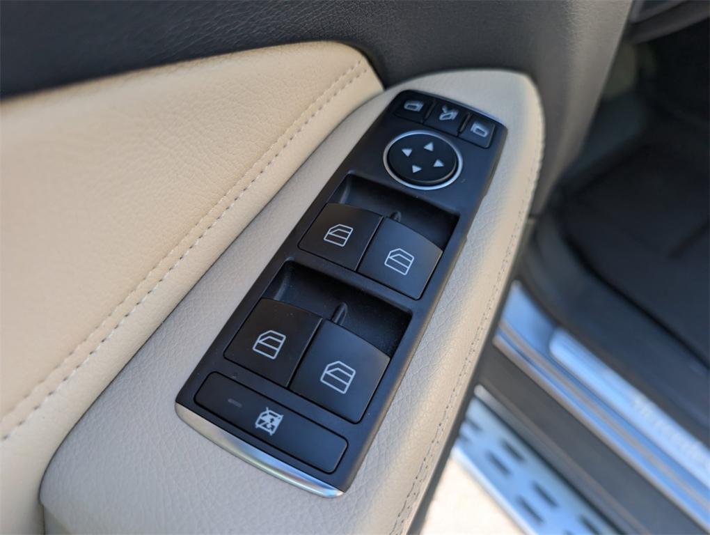 used 2019 Mercedes-Benz GLS 450 car, priced at $26,000