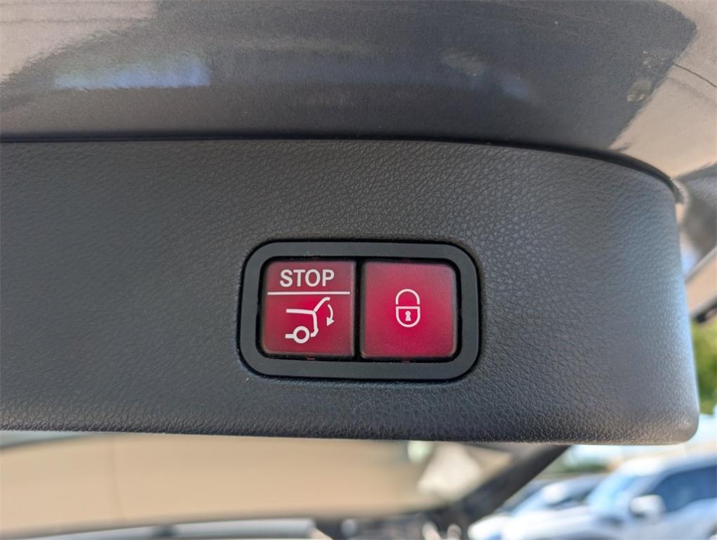 used 2019 Mercedes-Benz GLS 450 car, priced at $26,000