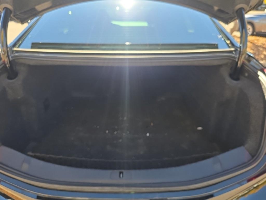 used 2013 Cadillac XTS car, priced at $13,000