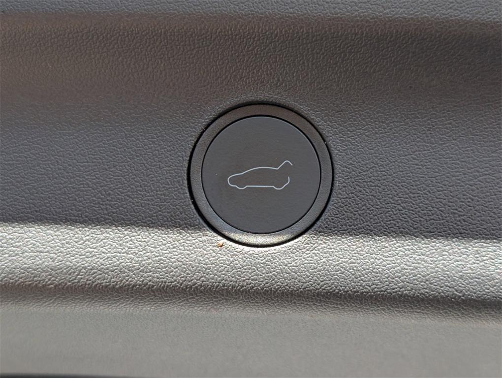 used 2023 Tesla Model Y car, priced at $37,000