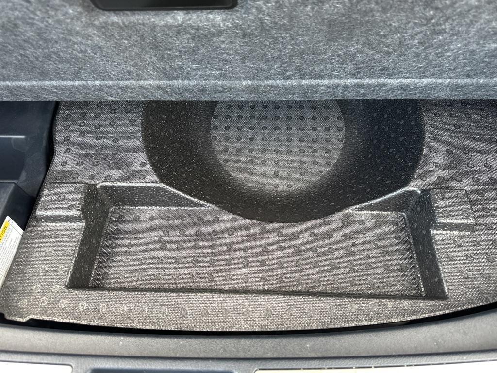 used 2019 Lexus NX 300 car, priced at $22,000