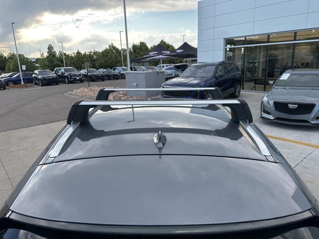 used 2019 Lexus NX 300 car, priced at $22,000