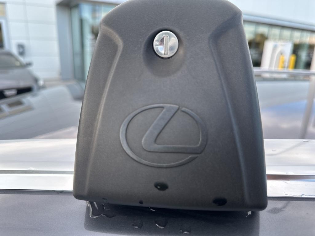 used 2019 Lexus NX 300 car, priced at $22,000