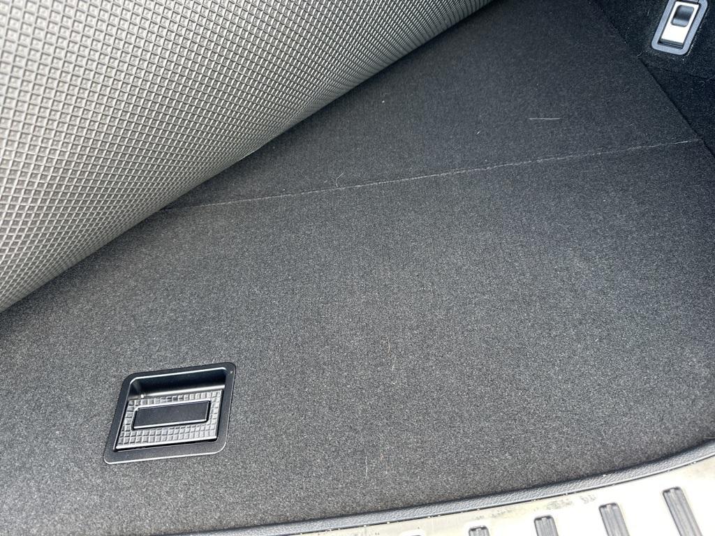 used 2019 Lexus NX 300 car, priced at $22,000