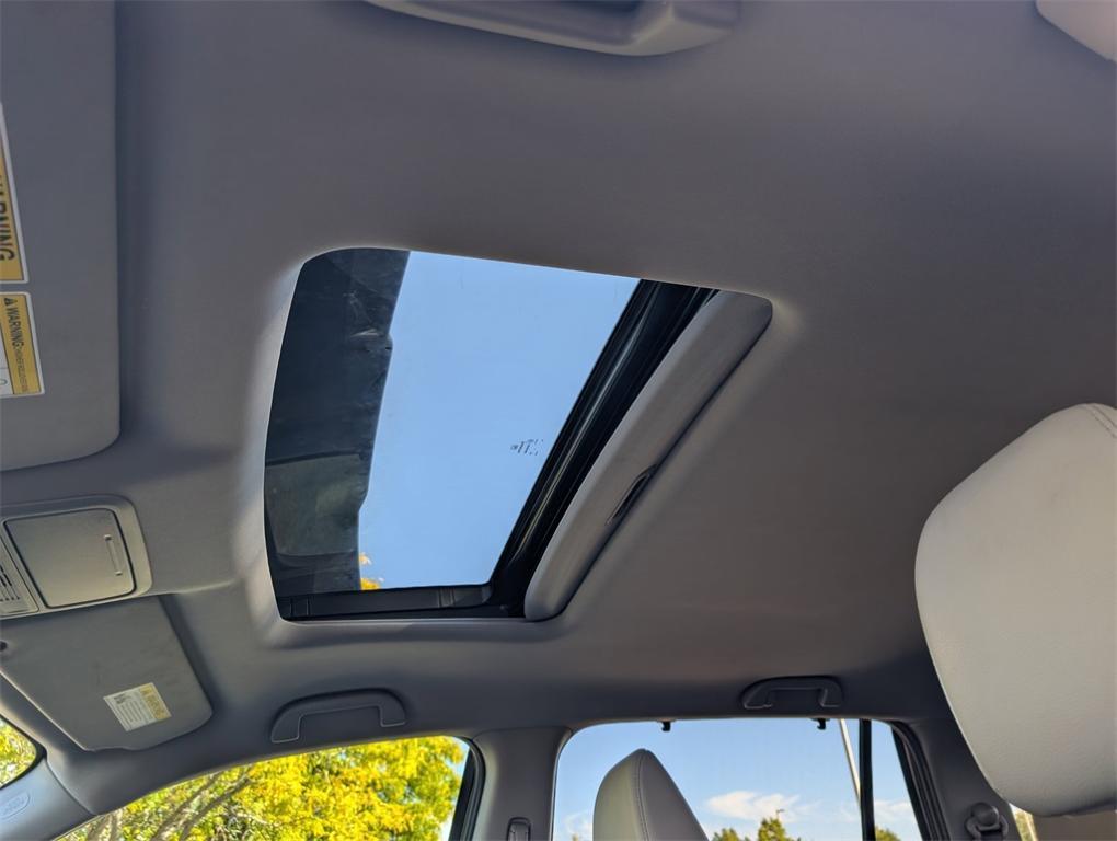 used 2019 Honda Pilot car, priced at $22,000