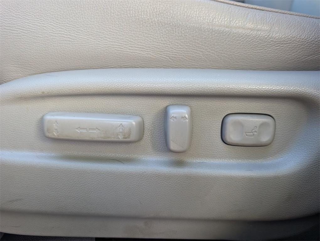 used 2019 Honda Pilot car, priced at $22,000