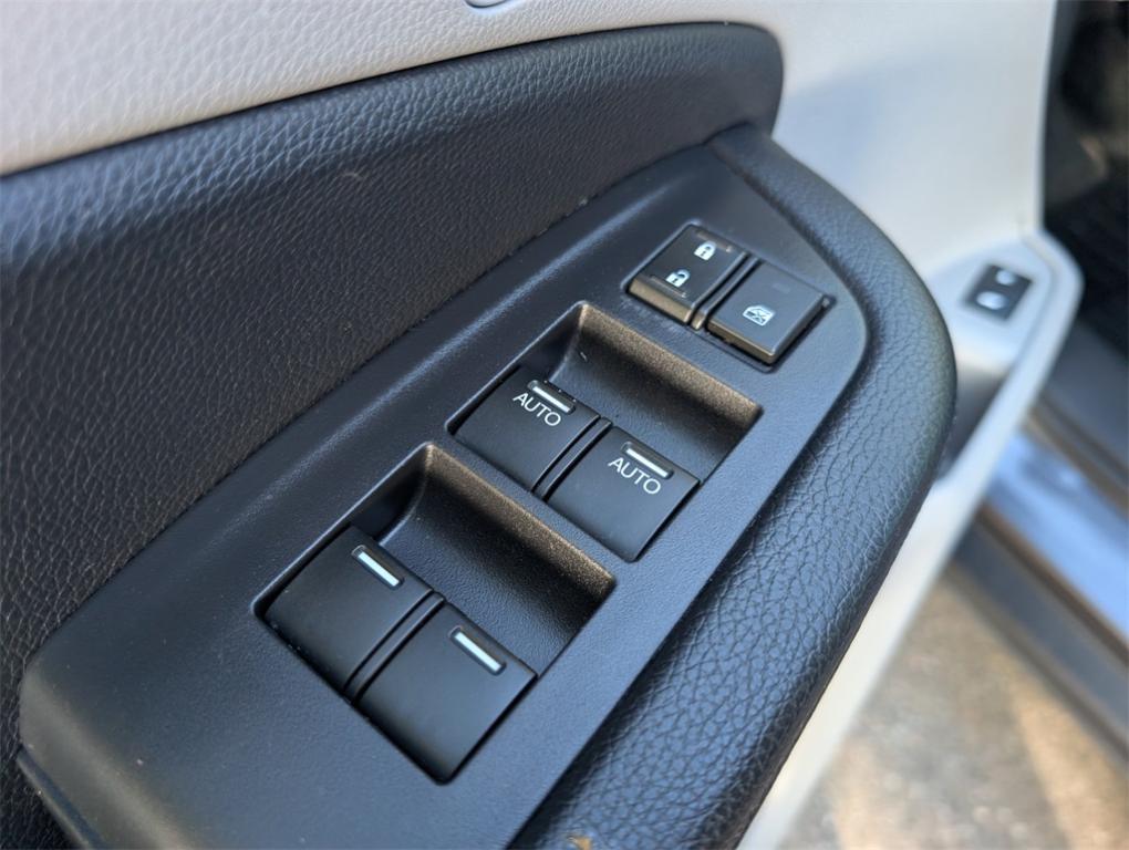 used 2019 Honda Pilot car, priced at $22,000