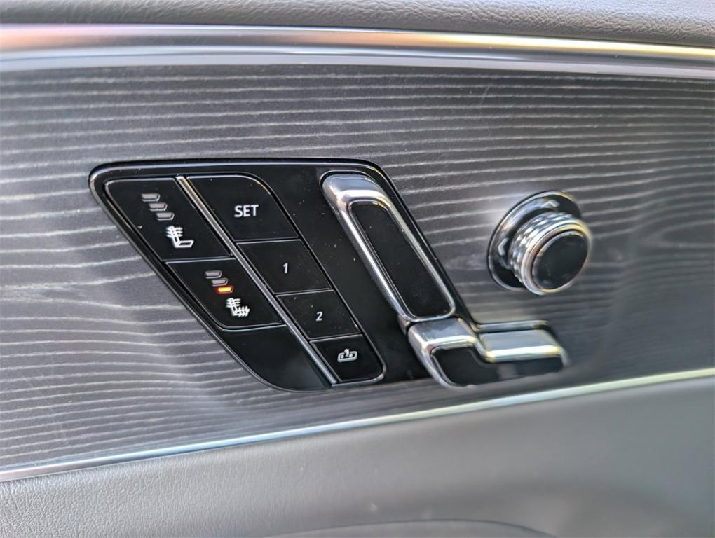 new 2026 Cadillac LYRIQ car, priced at $67,719