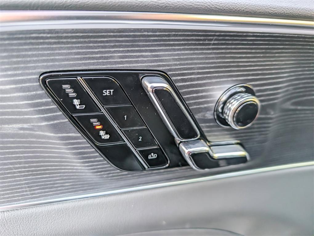 new 2026 Cadillac LYRIQ car, priced at $67,719