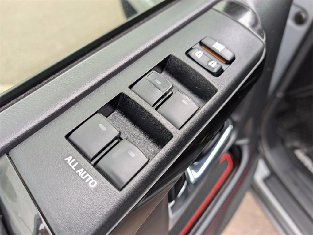 used 2017 Toyota 4Runner car, priced at $34,000