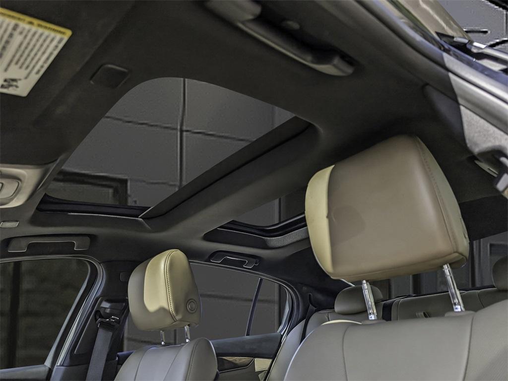 used 2022 Cadillac CT5 car, priced at $36,500