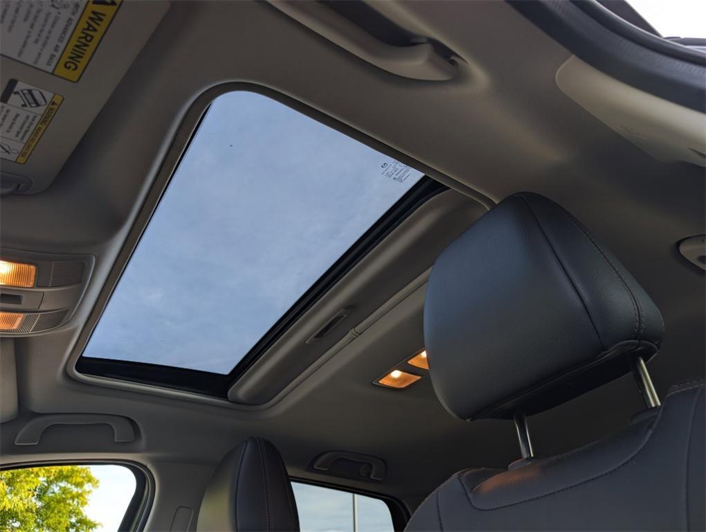 used 2018 Mazda CX-5 car, priced at $17,000