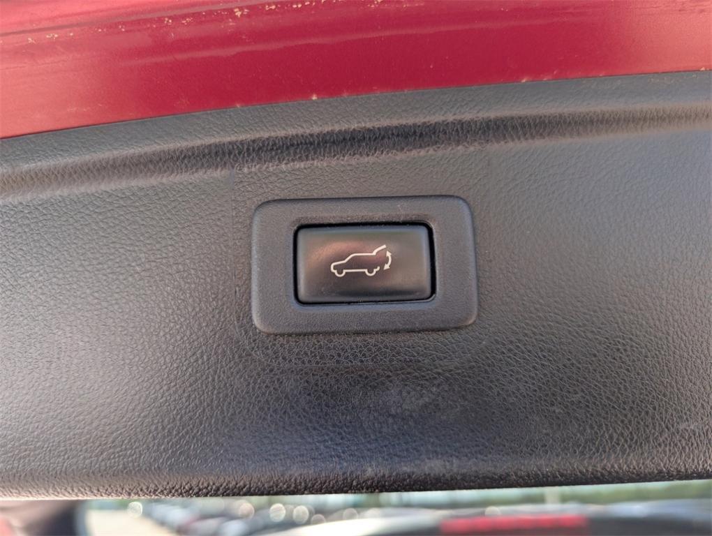 used 2017 Subaru Outback car, priced at $11,500