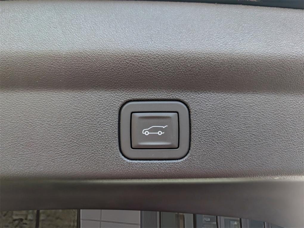 new 2026 Cadillac Escalade IQ car, priced at $157,539