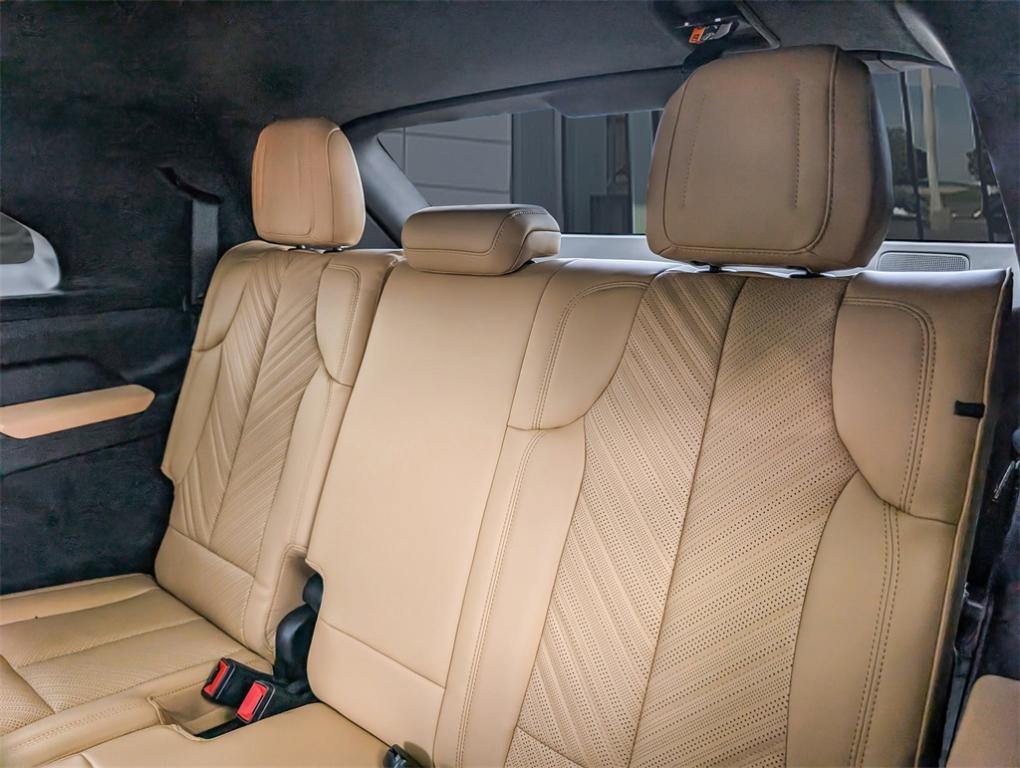 new 2026 Cadillac Escalade IQ car, priced at $157,539