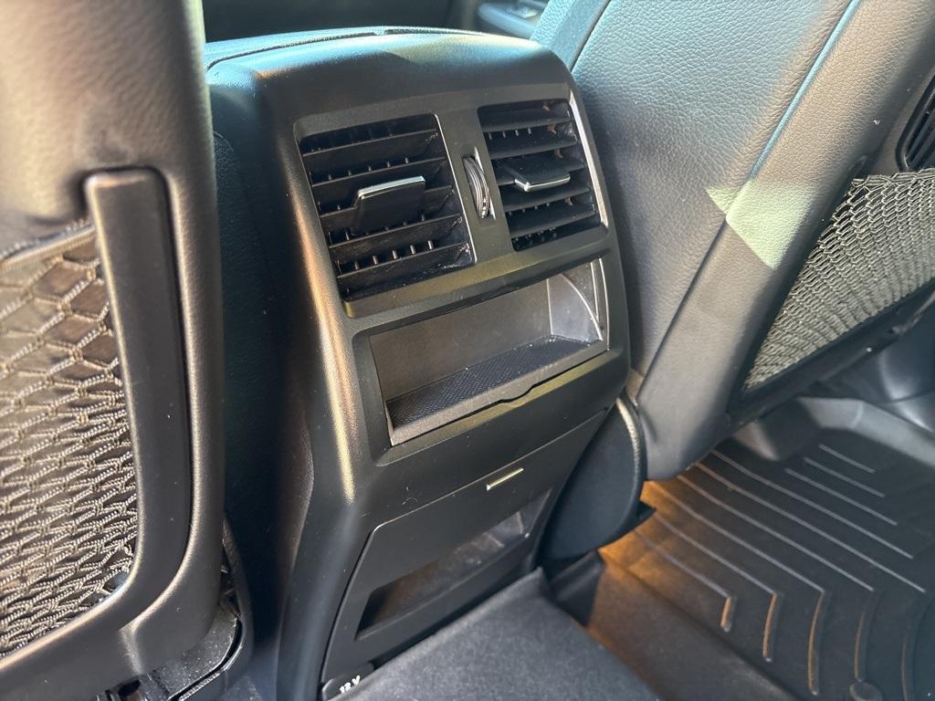 used 2019 Mercedes-Benz AMG GLE 43 car, priced at $36,000