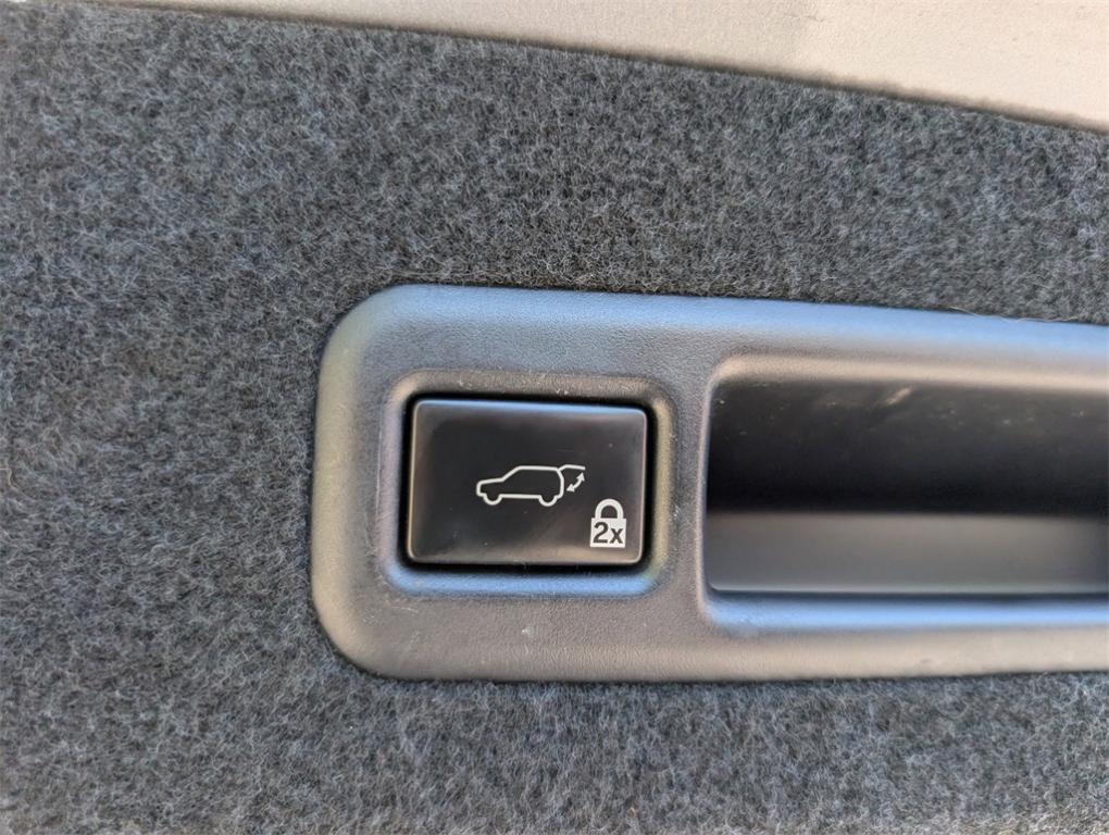 used 2019 Lexus RX 350L car, priced at $31,000
