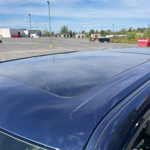 used 2020 Ford F-150 car, priced at $38,827