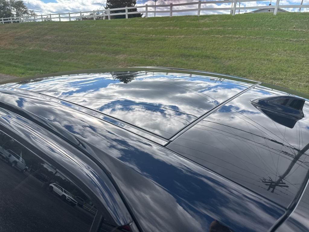 used 2019 Toyota Camry car, priced at $21,907