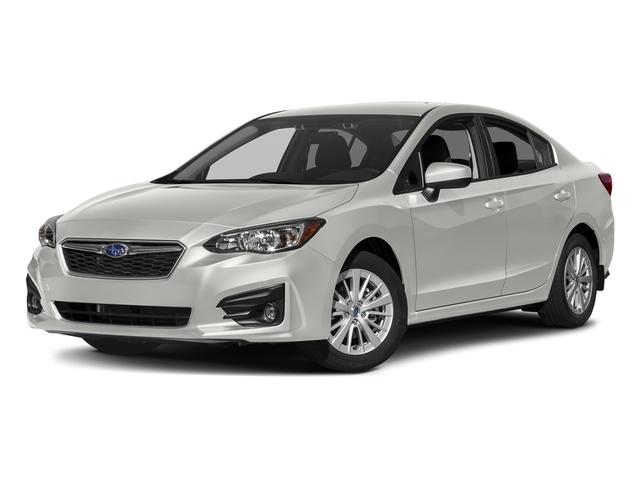 used 2017 Subaru Impreza car, priced at $13,788