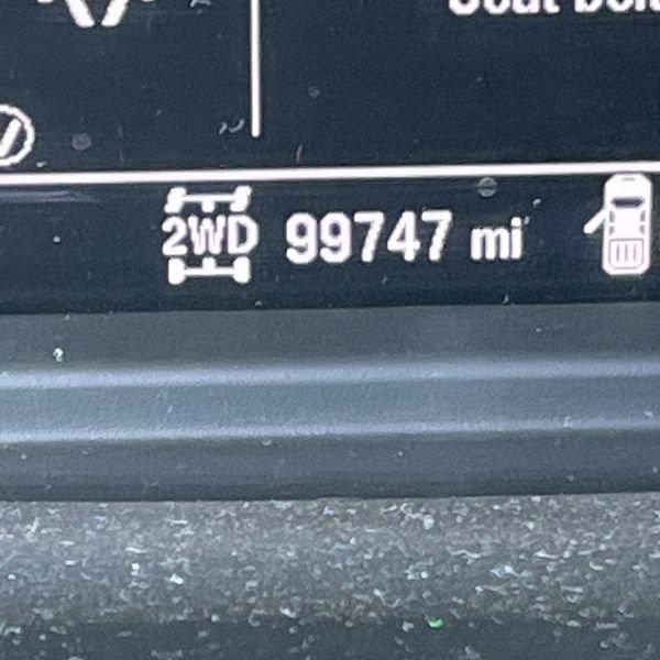 used 2022 Chevrolet Silverado 1500 car, priced at $22,958