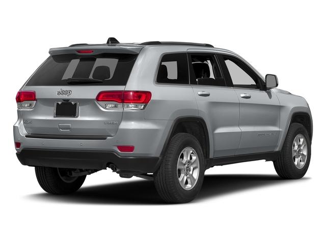 used 2016 Jeep Grand Cherokee car, priced at $11,833