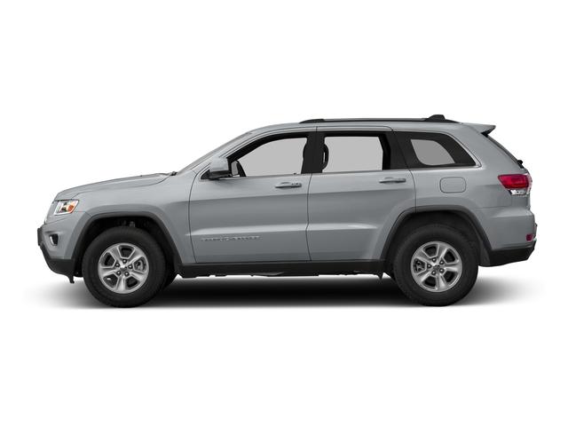 used 2016 Jeep Grand Cherokee car, priced at $11,833