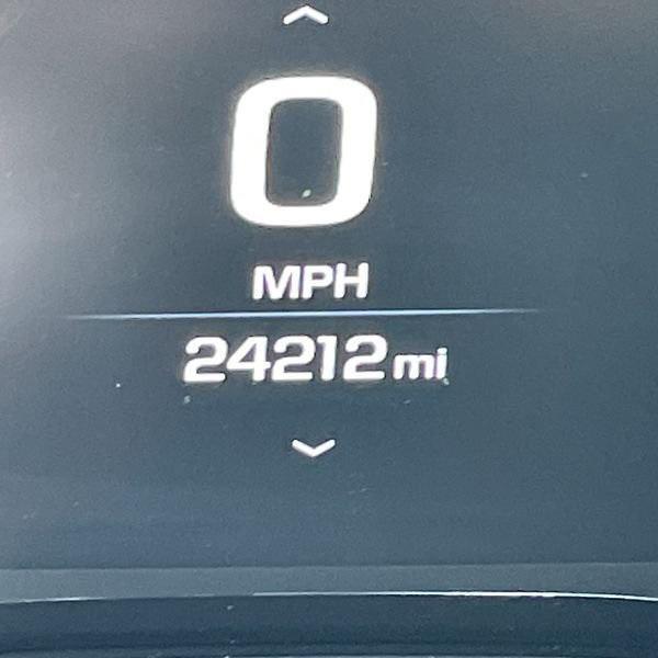 used 2018 Chevrolet Camaro car, priced at $36,708