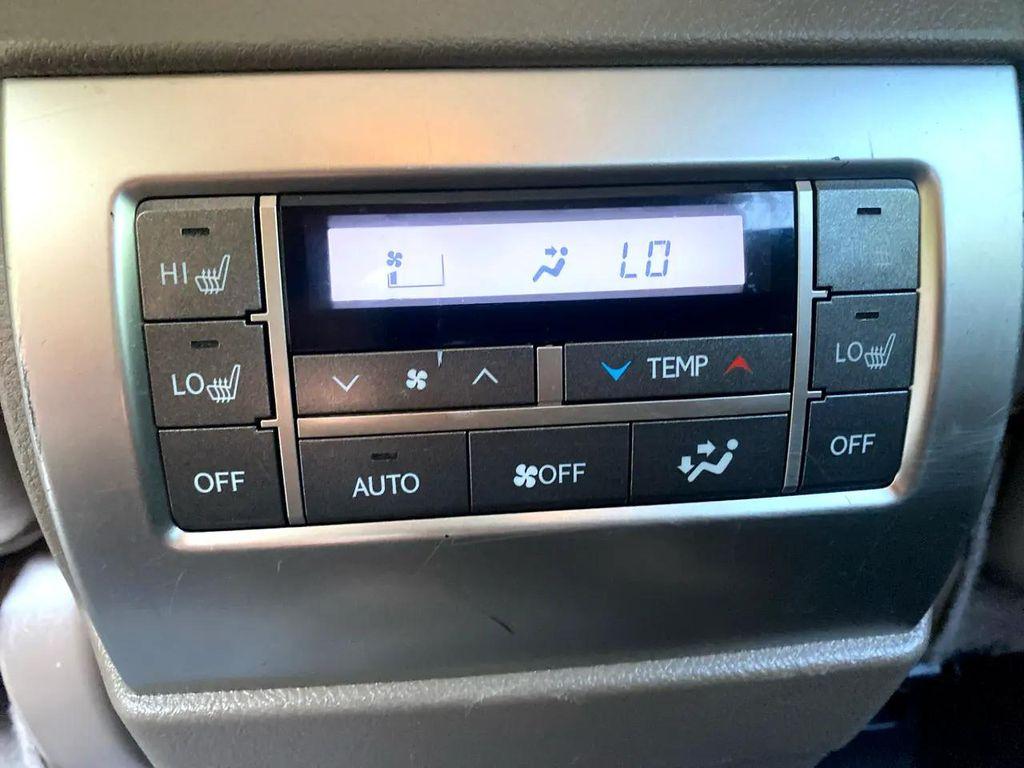 used 2020 Lexus GX 460 car, priced at $37,977