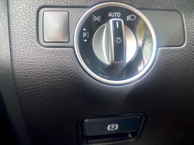 used 2019 Mercedes-Benz GLE 400 car, priced at $21,997