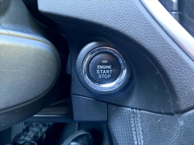 used 2019 Subaru Forester car, priced at $19,977