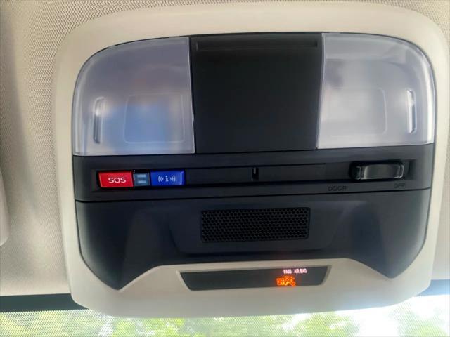 used 2018 Subaru Impreza car, priced at $19,997