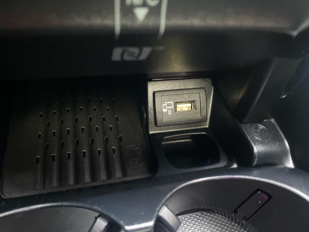 used 2020 Mercedes-Benz E-Class car, priced at $27,971