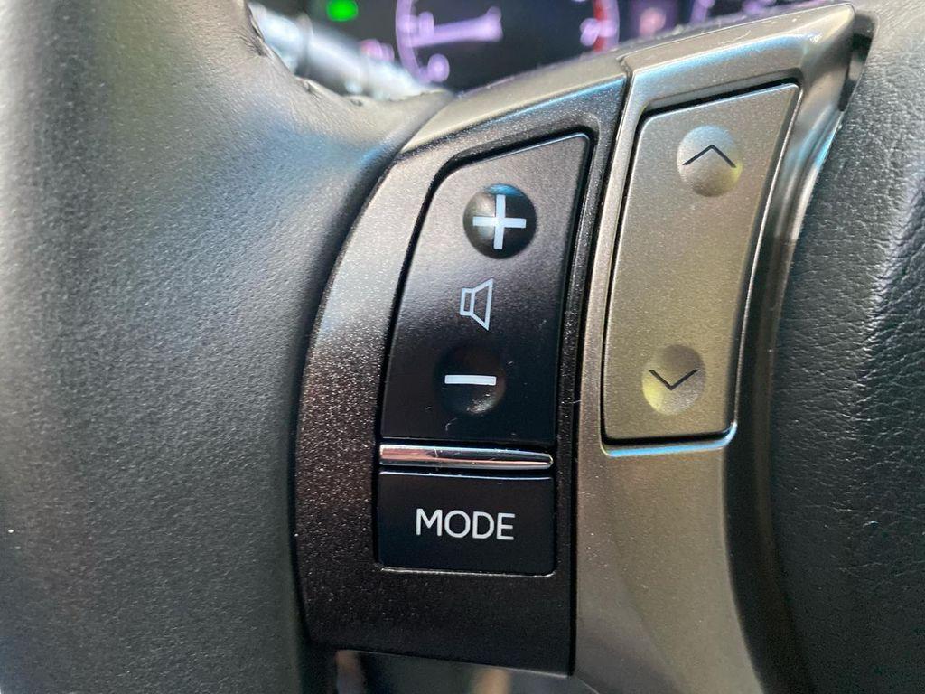 used 2015 Lexus RX 350 car, priced at $17,997