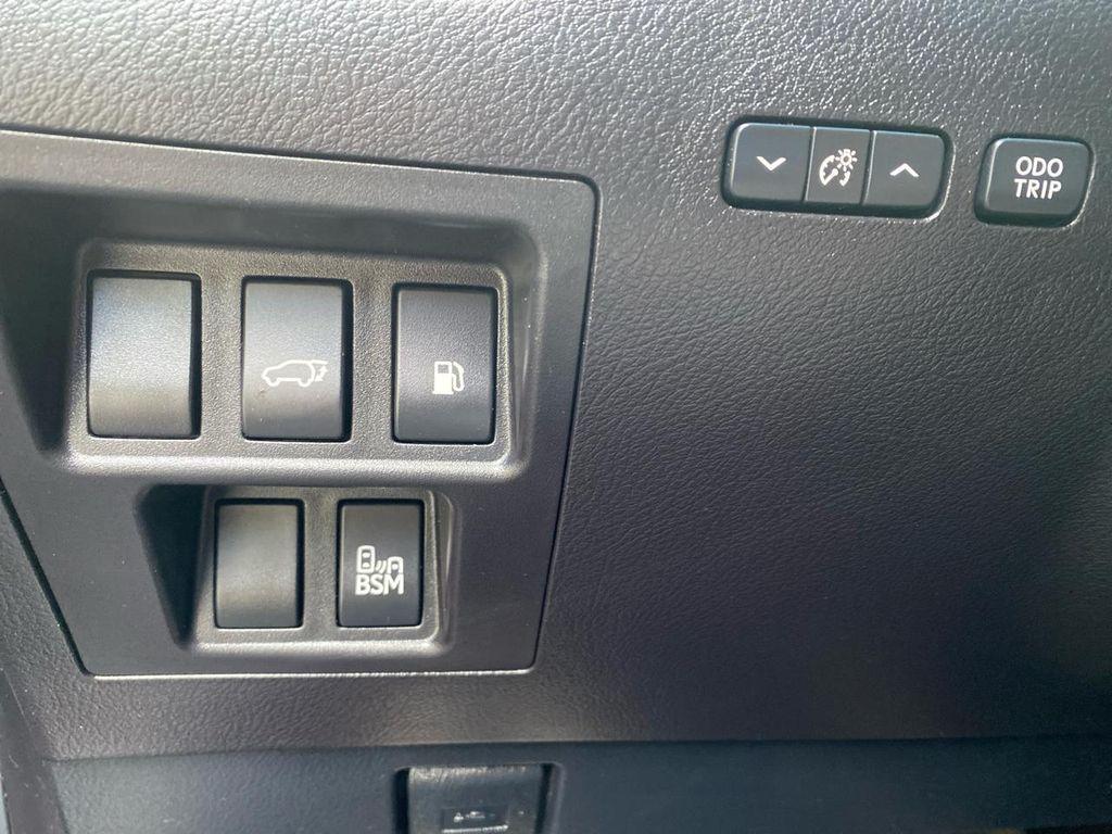 used 2015 Lexus RX 350 car, priced at $17,997