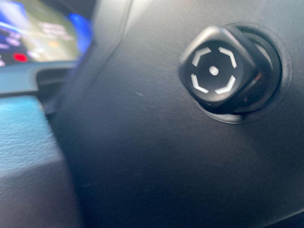 used 2015 Lexus RX 350 car, priced at $17,997