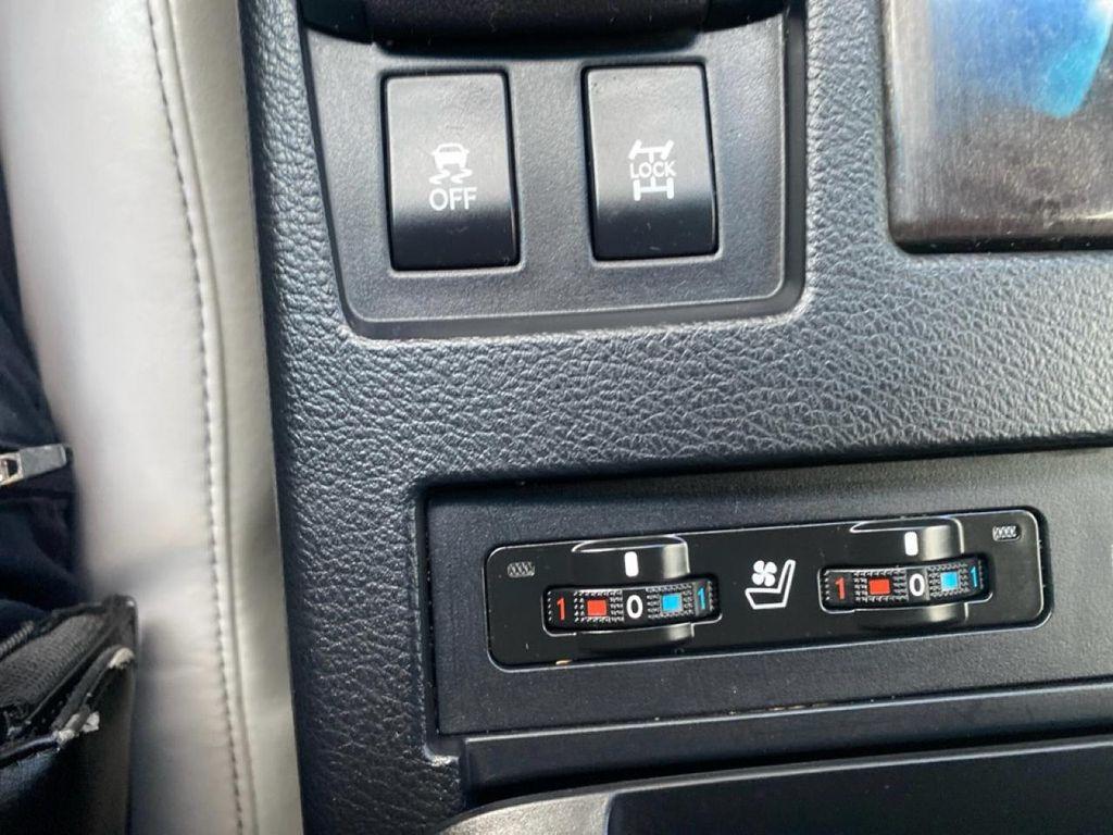 used 2015 Lexus RX 350 car, priced at $17,997