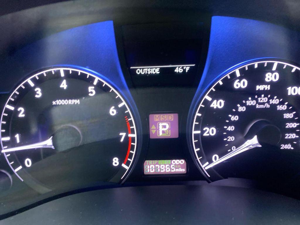 used 2015 Lexus RX 350 car, priced at $17,997