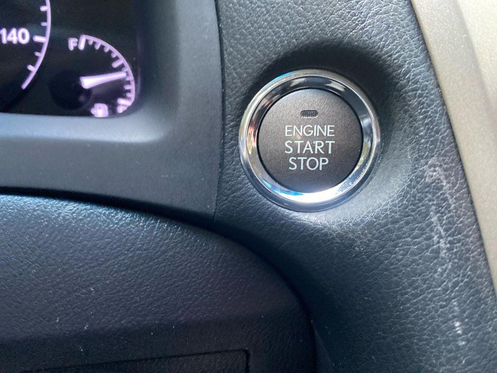 used 2015 Lexus RX 350 car, priced at $17,997