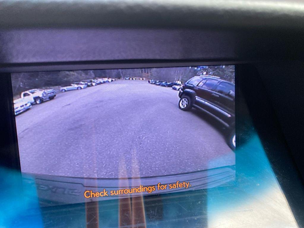 used 2015 Lexus RX 350 car, priced at $17,997