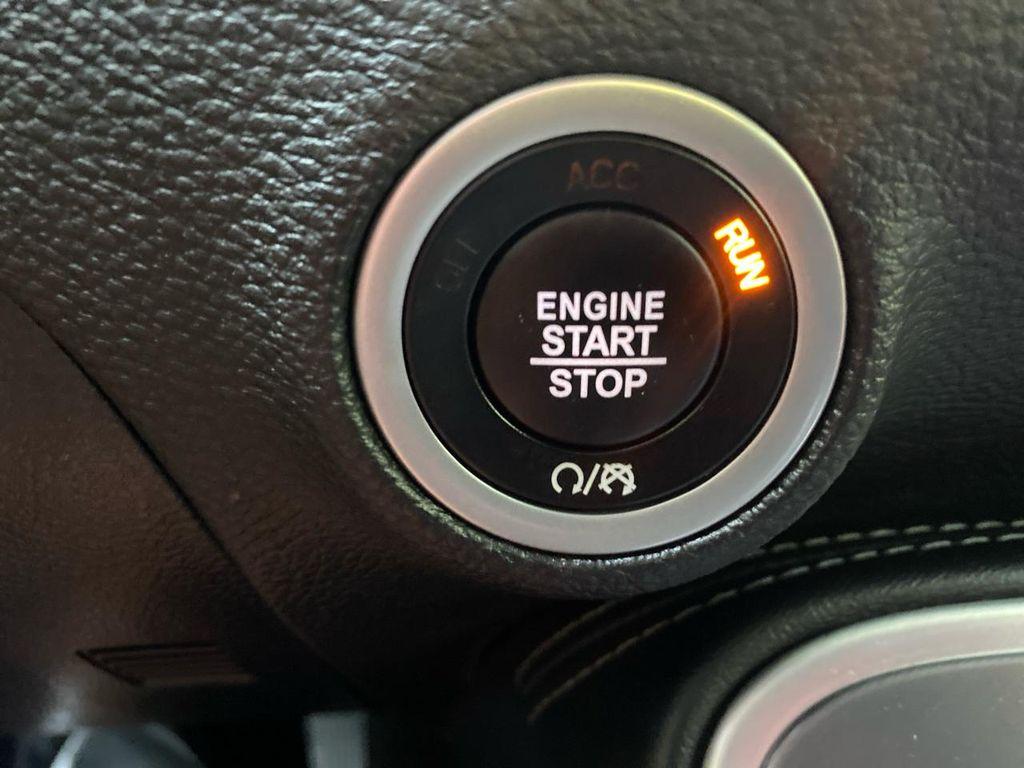 used 2022 Dodge Challenger car, priced at $27,277