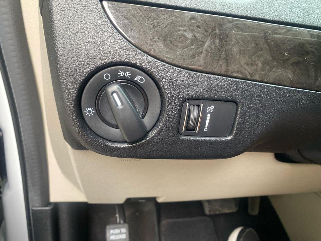 used 2019 Dodge Grand Caravan car, priced at $15,977